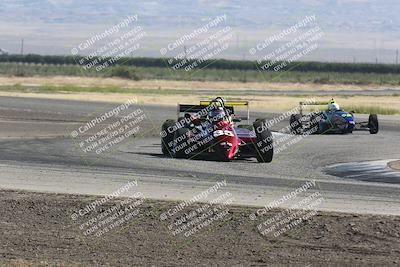 media/Jun-01-2024-CalClub SCCA (Sat) [[0aa0dc4a91]]/Group 6/Race/